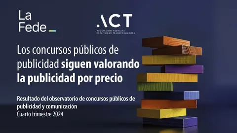 act