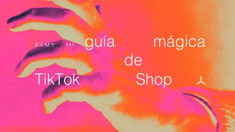 TikTok Shop 2025