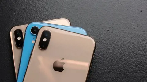 iphones 2025