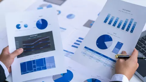 inversi&oacute;n infoadex
