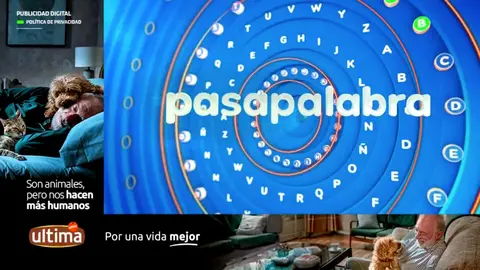 pasapalabra progra