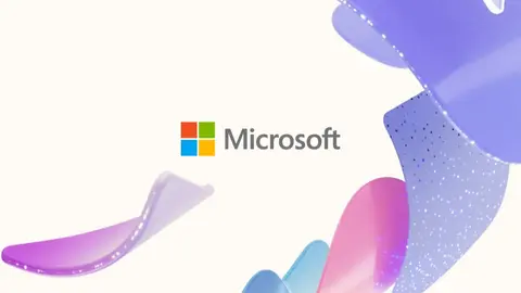 microsoft 2025