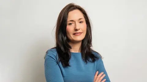 M&oacute;nica Utiq