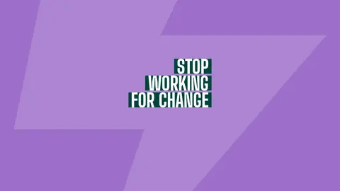 campa&ntilde;a stop working