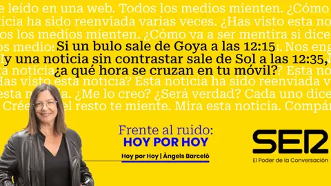 hoy poor hoy
