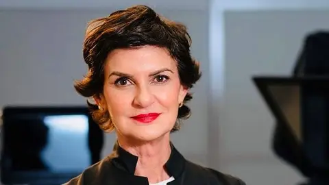 MARTA nebrija