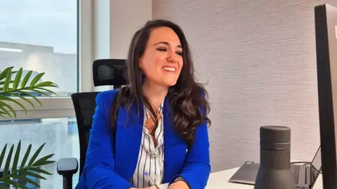 marta tejero