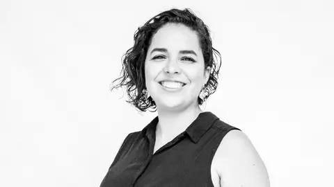 luisa publicis