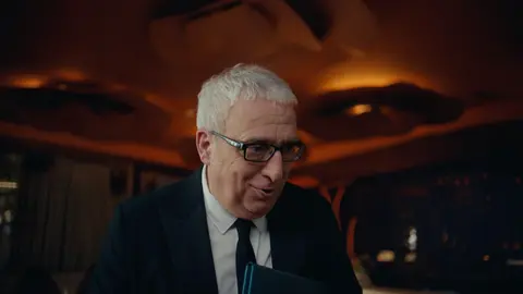 leo harlem spot