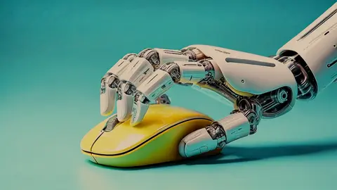 IA 2025