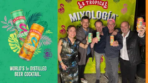 La_Tropical