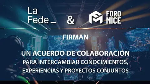 Foro Mice la fede