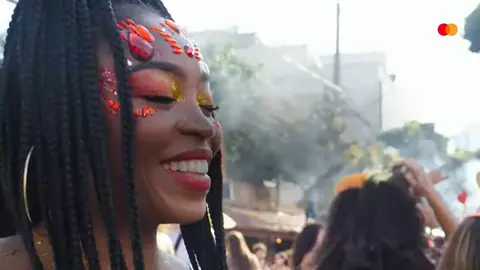 campa&ntilde;a mastercard