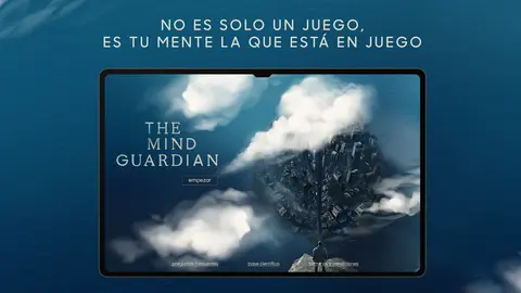 guardian samsung
