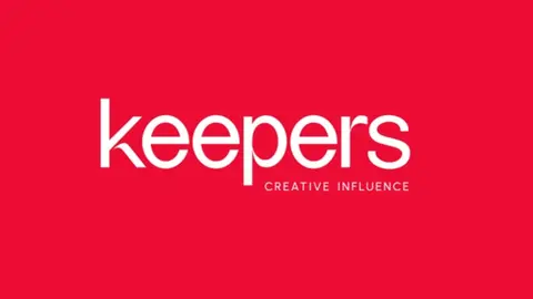 keepers 2025 marzo