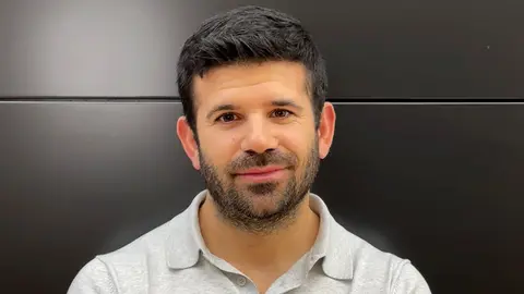 Carlos Jimenez S&aacute;nchez