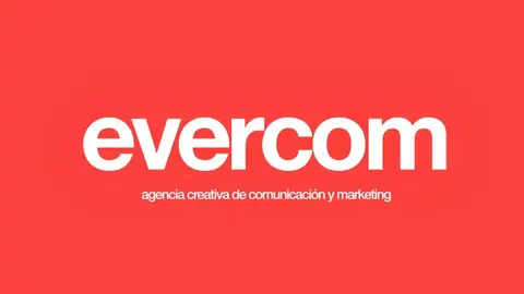 evercom marzo 2025