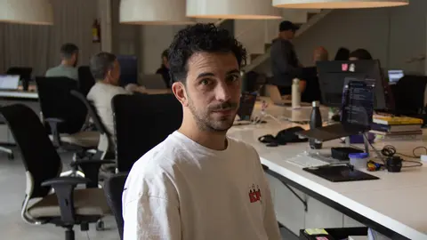 martin la