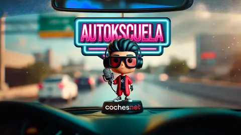 autokscuela