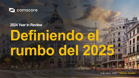comscore