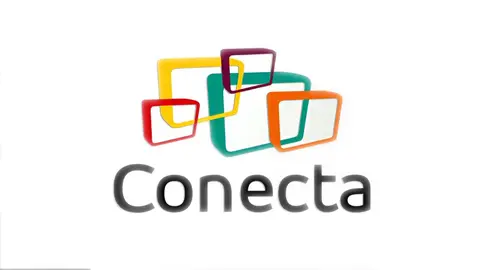 conecta logo 2025
