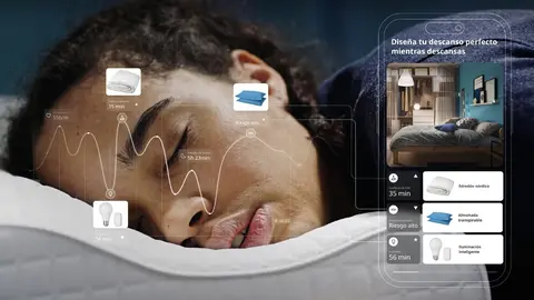 ikea campa&ntilde;a 2025