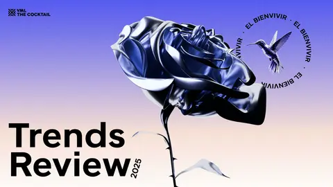 estudio VML trends