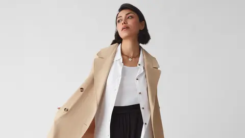 moda mujer Pepco 2025