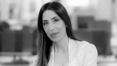mar&iacute;a MRM