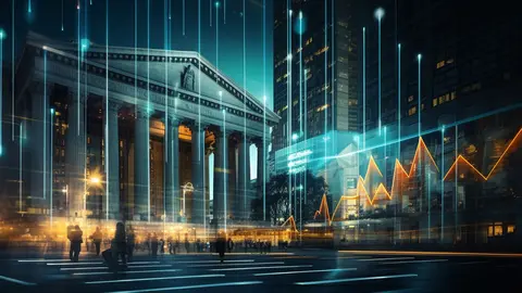 Stratesys banca