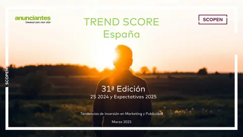 scopen trends 2025