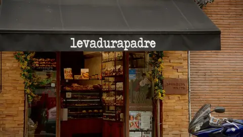 campa&ntilde;a levadurapadre