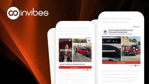 invibes