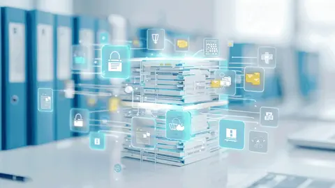 Stratesys marzo 2025