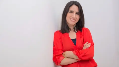 Consuelo Criado