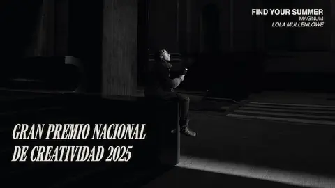 GP_2 copia