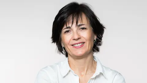 eva mecmec