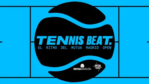 MutuaMadridOpen