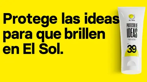 Festival El sol