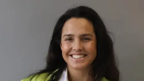 Luc&iacute;a Gonz&aacute;lez