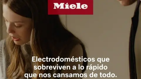 Miele