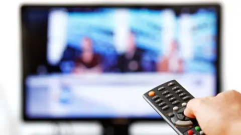 tv audiencia 2025 marzo