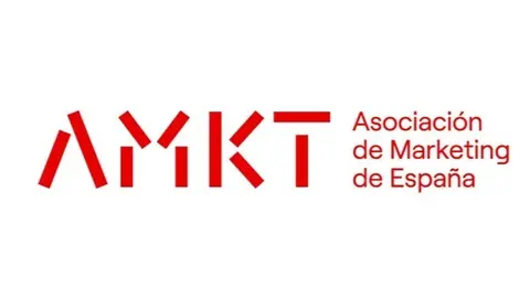 AMKT marzo 2025