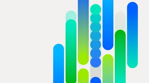 Sustainability Sector Index