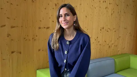 blanca mccann