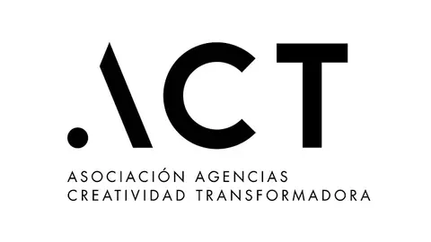 ACT 2025