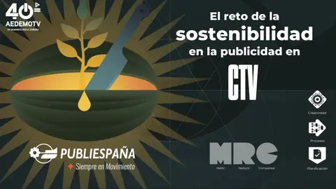 mel&oacute;n