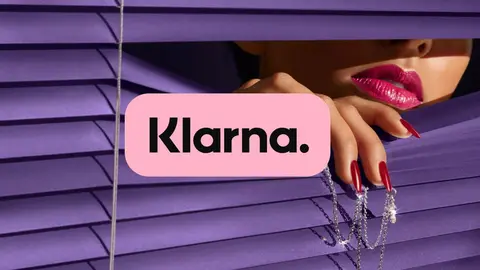 klarna 2025 marzo