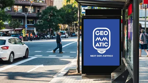 Geommatic  2025