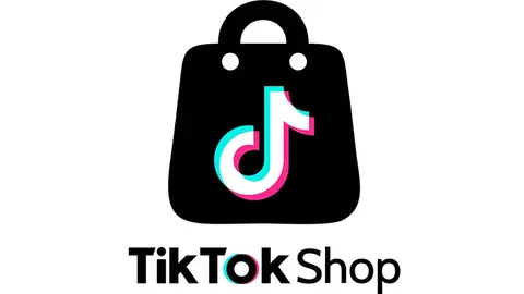 tiktok shop 2025